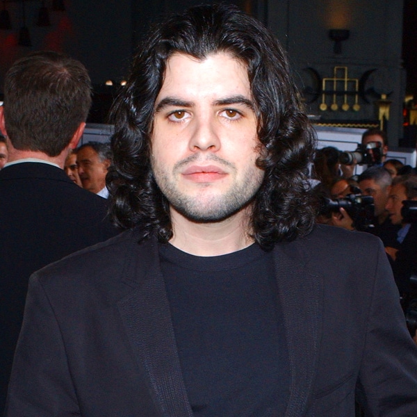 Sage Stallone's Cause of Death Heart Disease Sage Stallone's Cause of Death Heart Disease